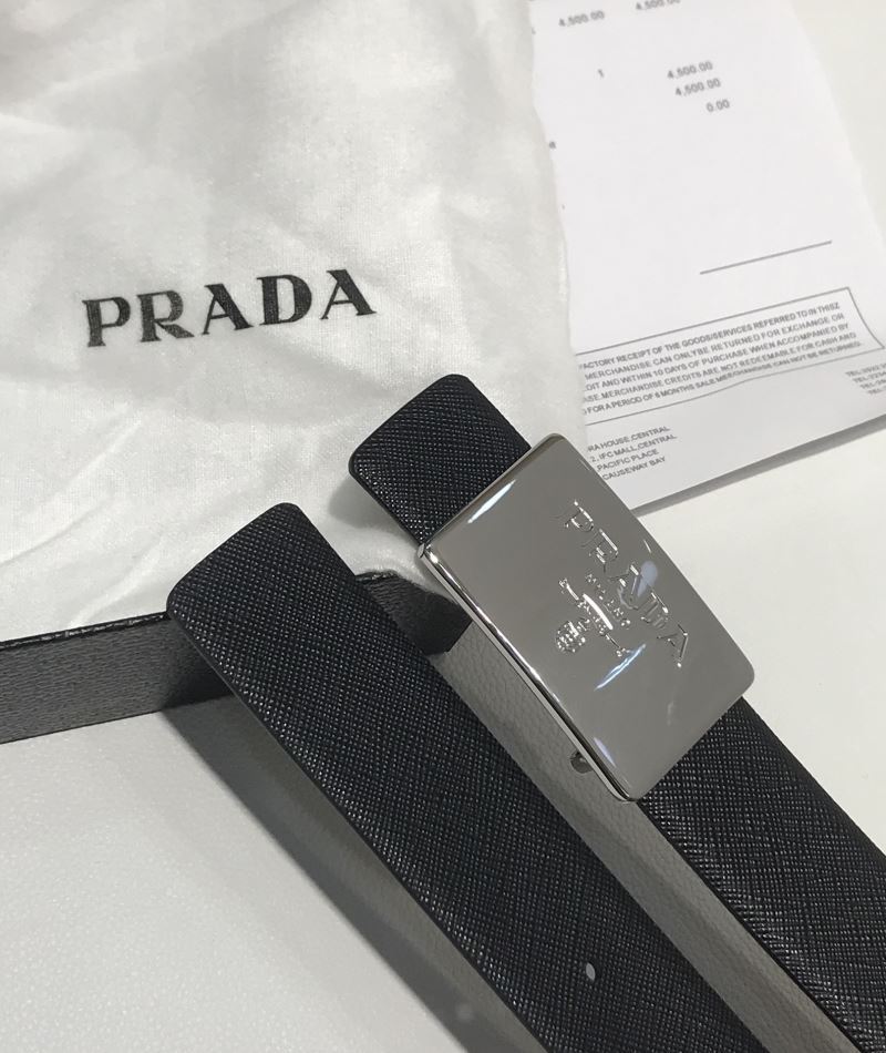 PRADA